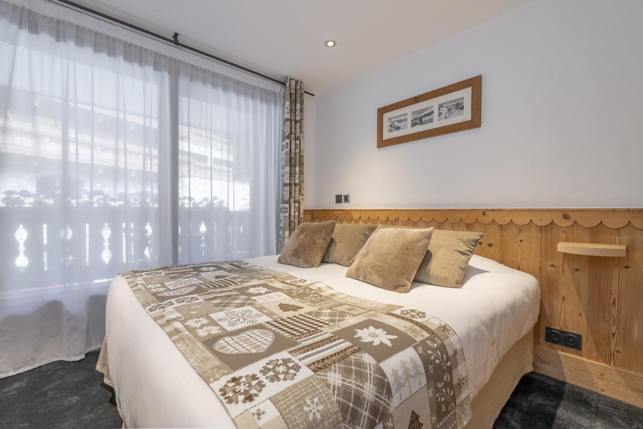 Hotel Eterlou เมรีเบล ภายนอก รูปภาพ